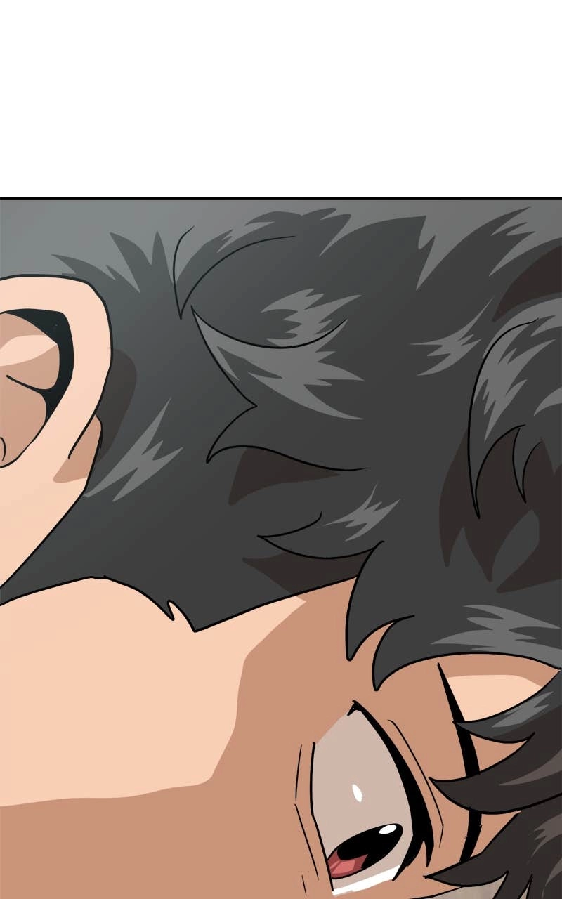 Double Click Chapter 173 - Page 99