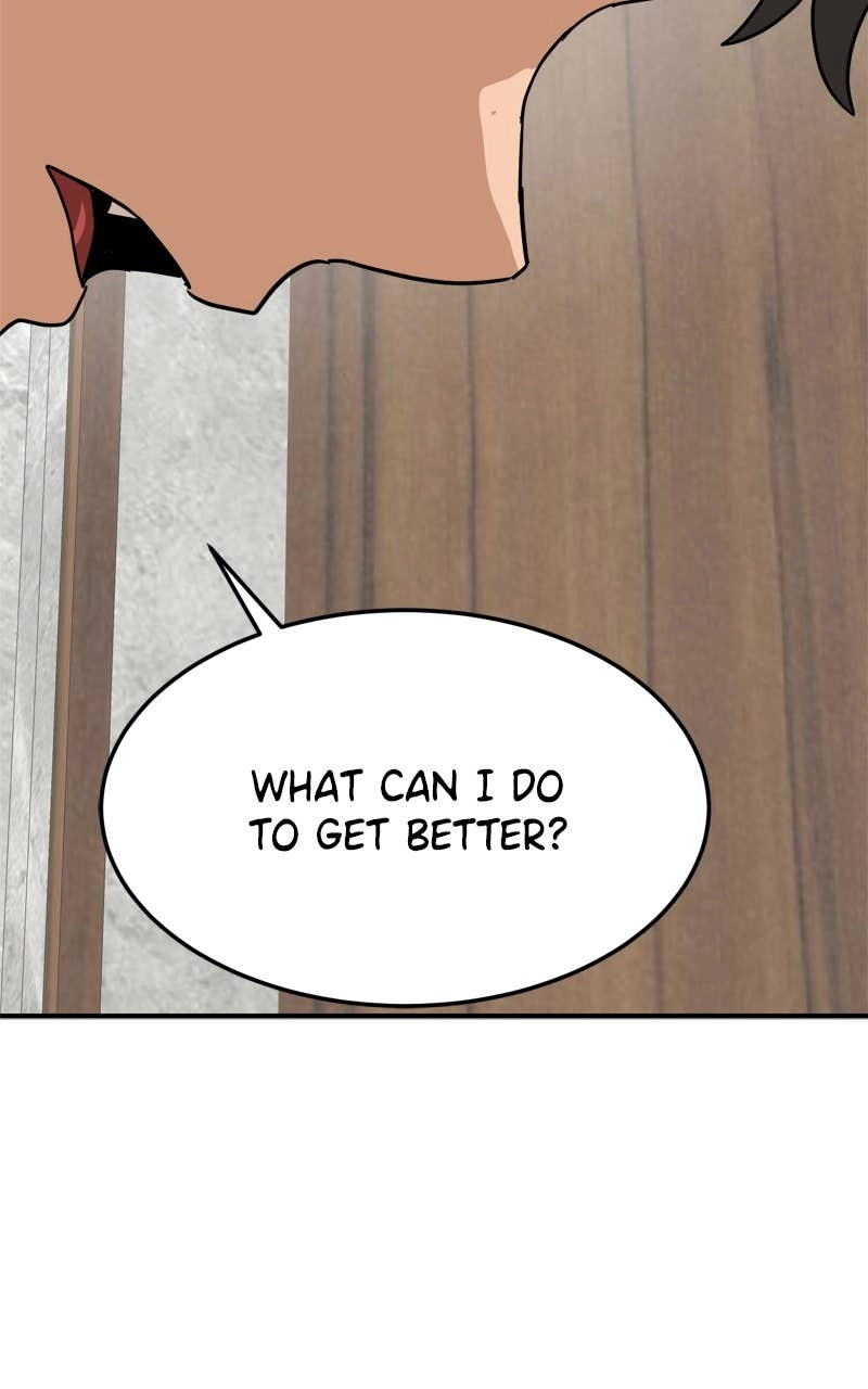 Double Click Chapter 173 - Page 100