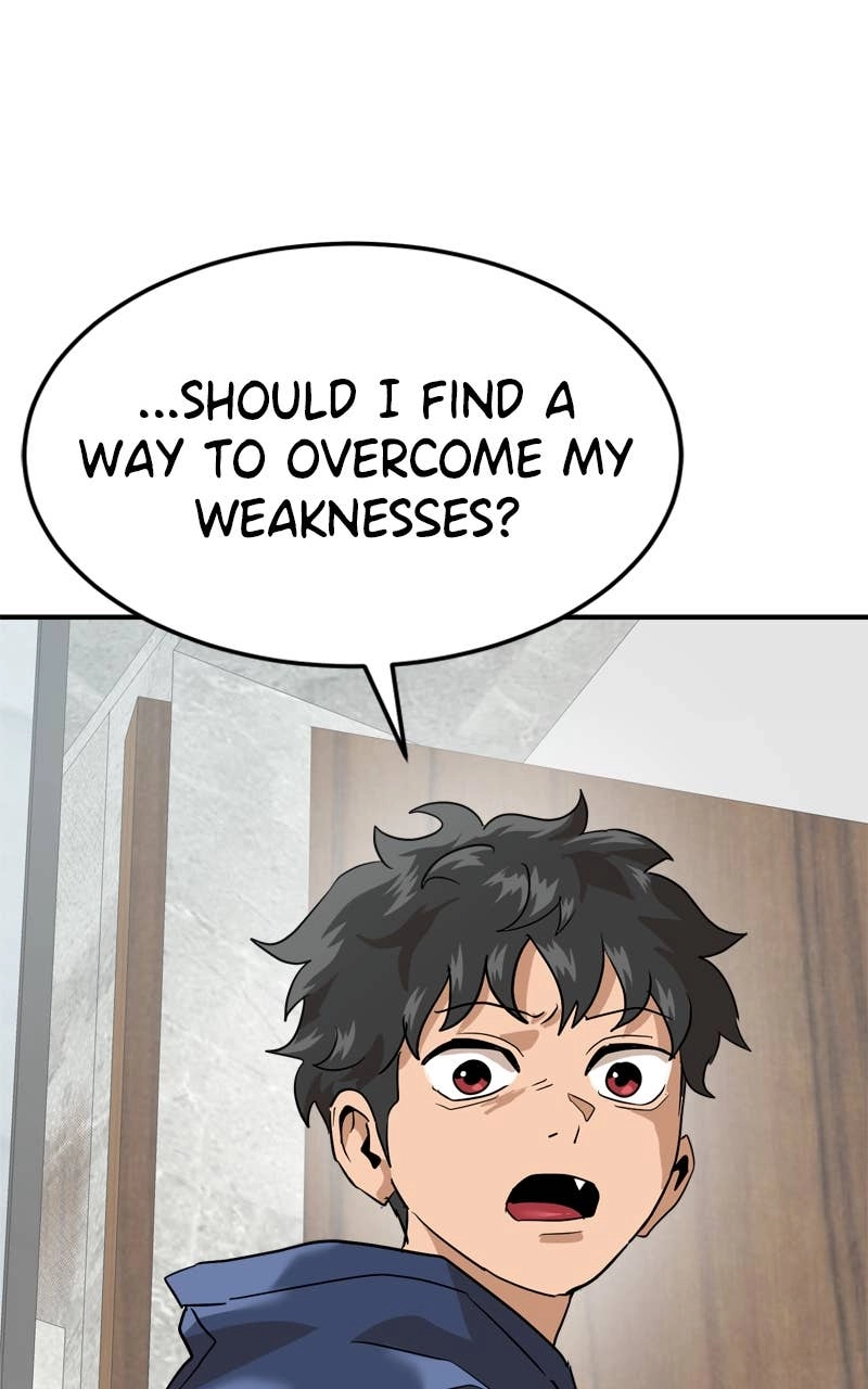 Double Click Chapter 173 - Page 102