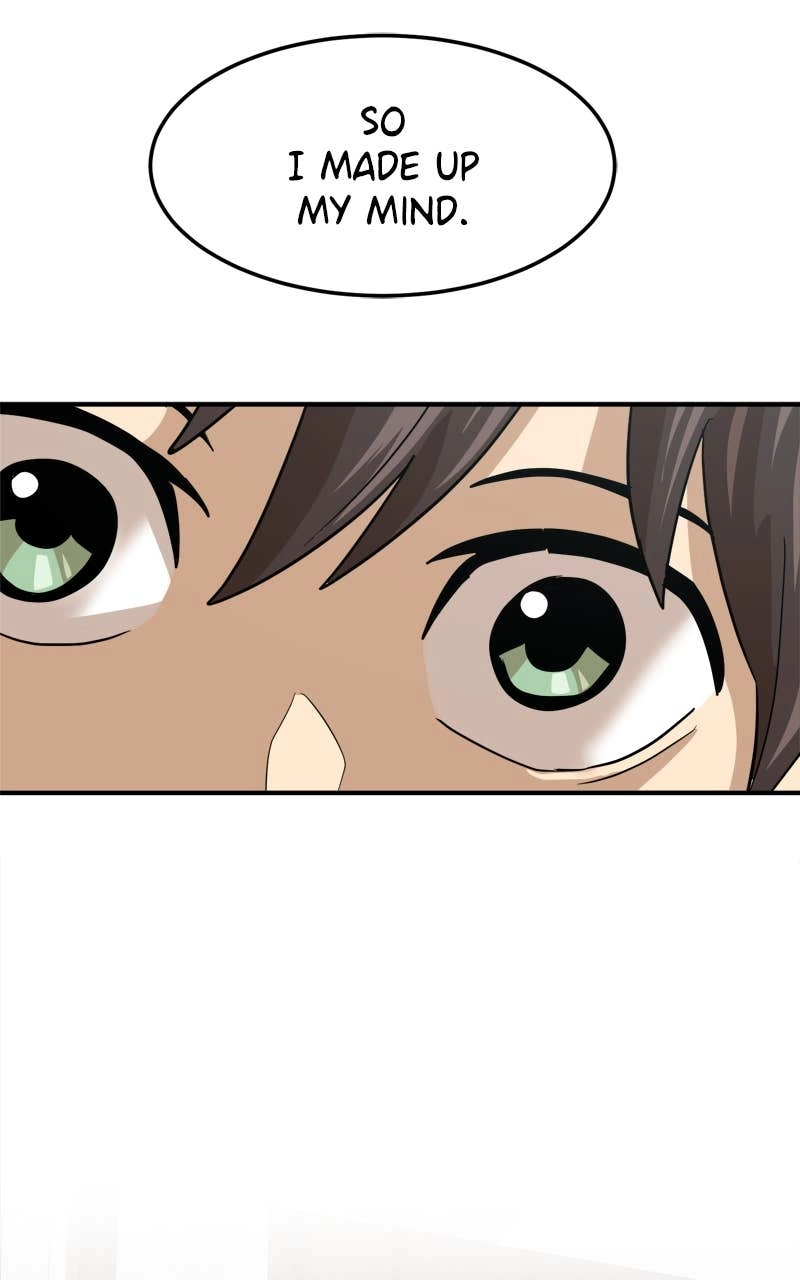 Double Click Chapter 173 - Page 106