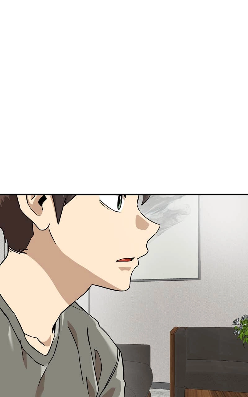 Double Click Chapter 174 - Page 6