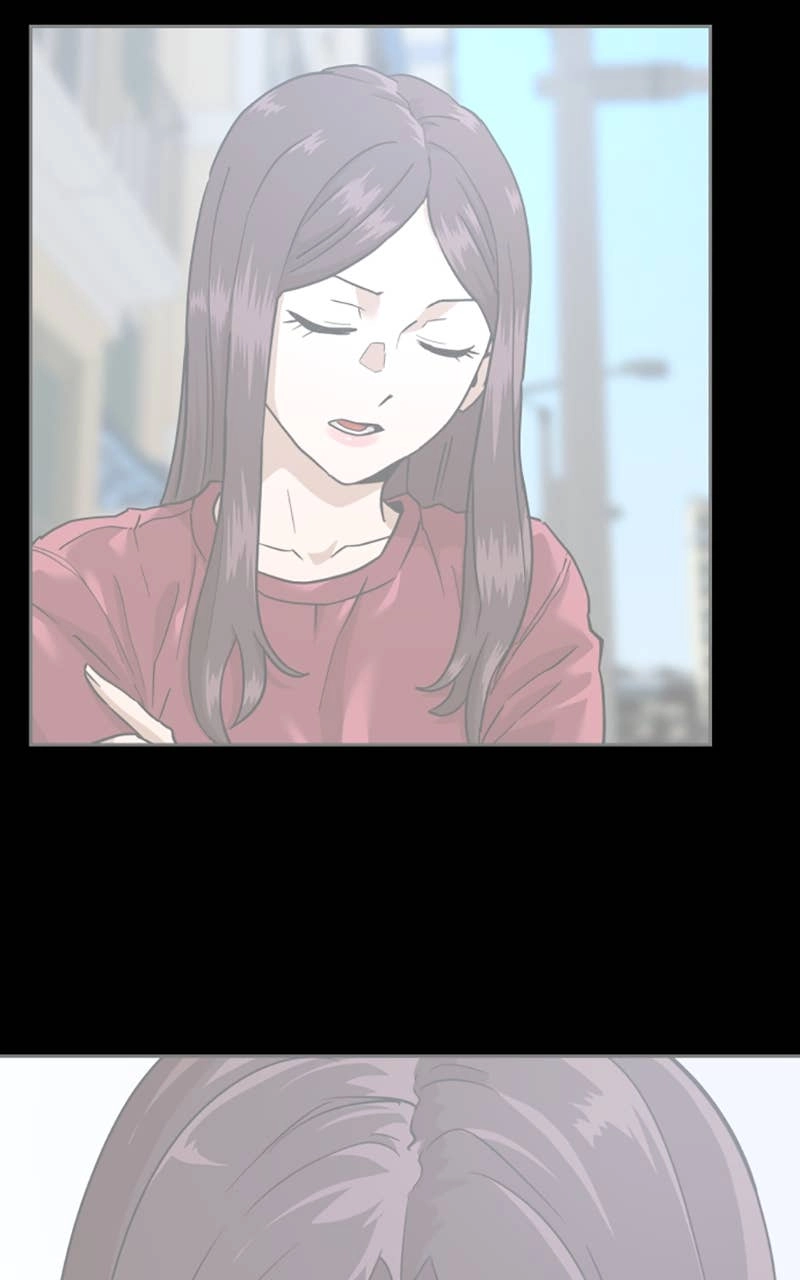 Double Click Chapter 174 - Page 9