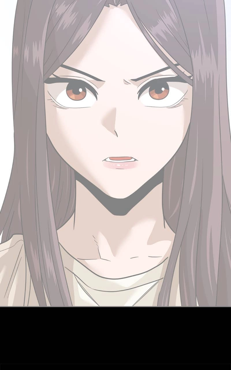 Double Click Chapter 174 - Page 10