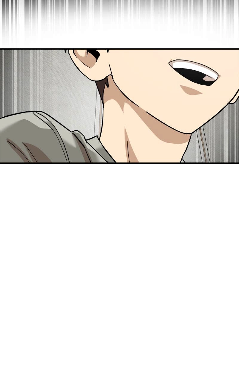 Double Click Chapter 174 - Page 15
