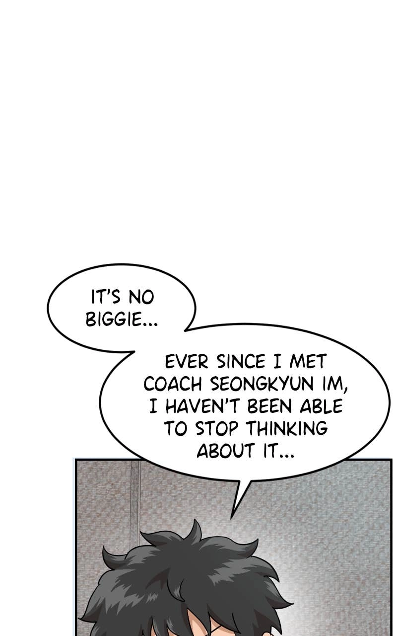 Double Click Chapter 174 - Page 20