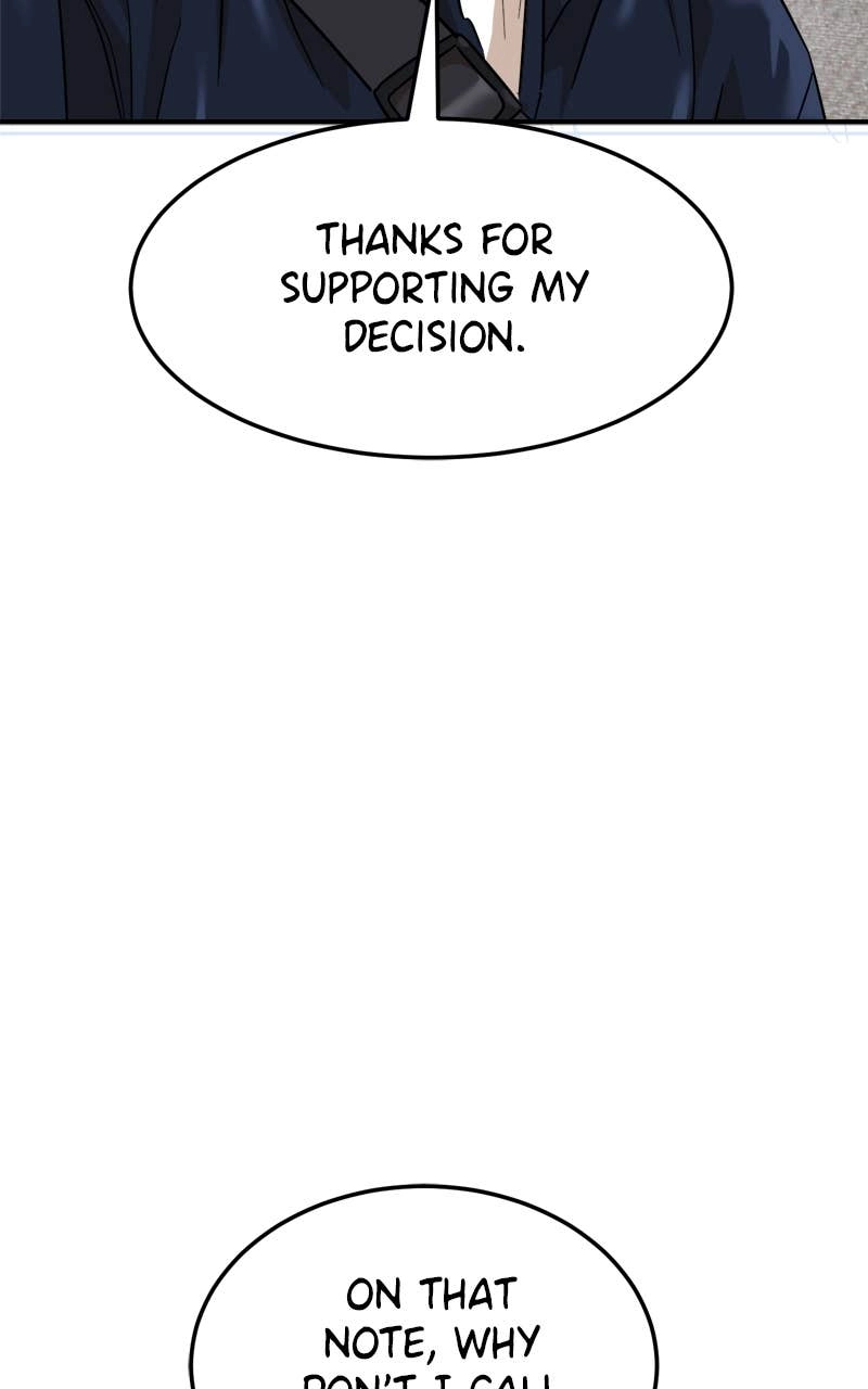 Double Click Chapter 174 - Page 25