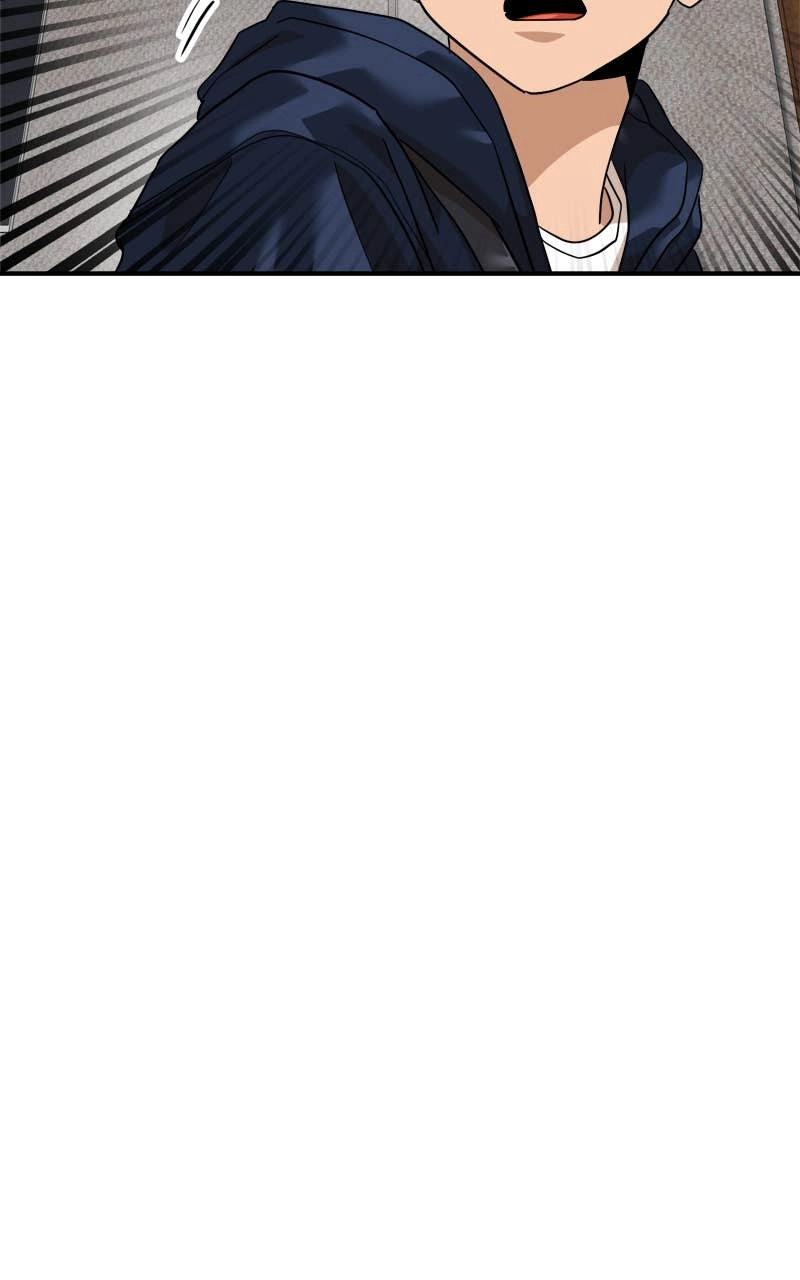 Double Click Chapter 174 - Page 27
