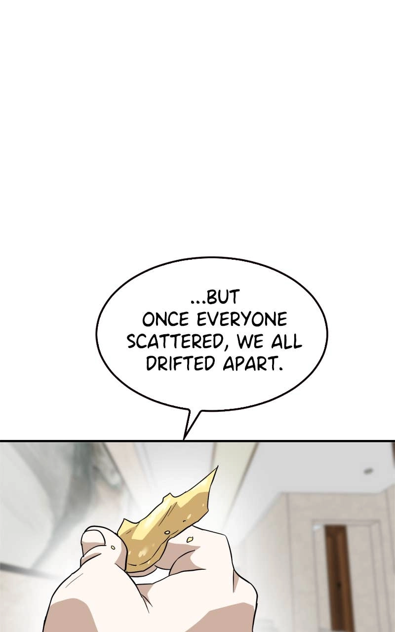 Double Click Chapter 174 - Page 37