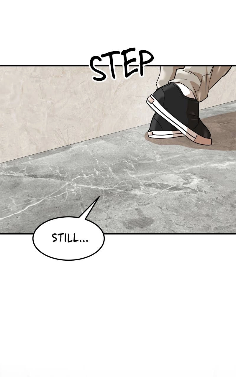 Double Click Chapter 174 - Page 39