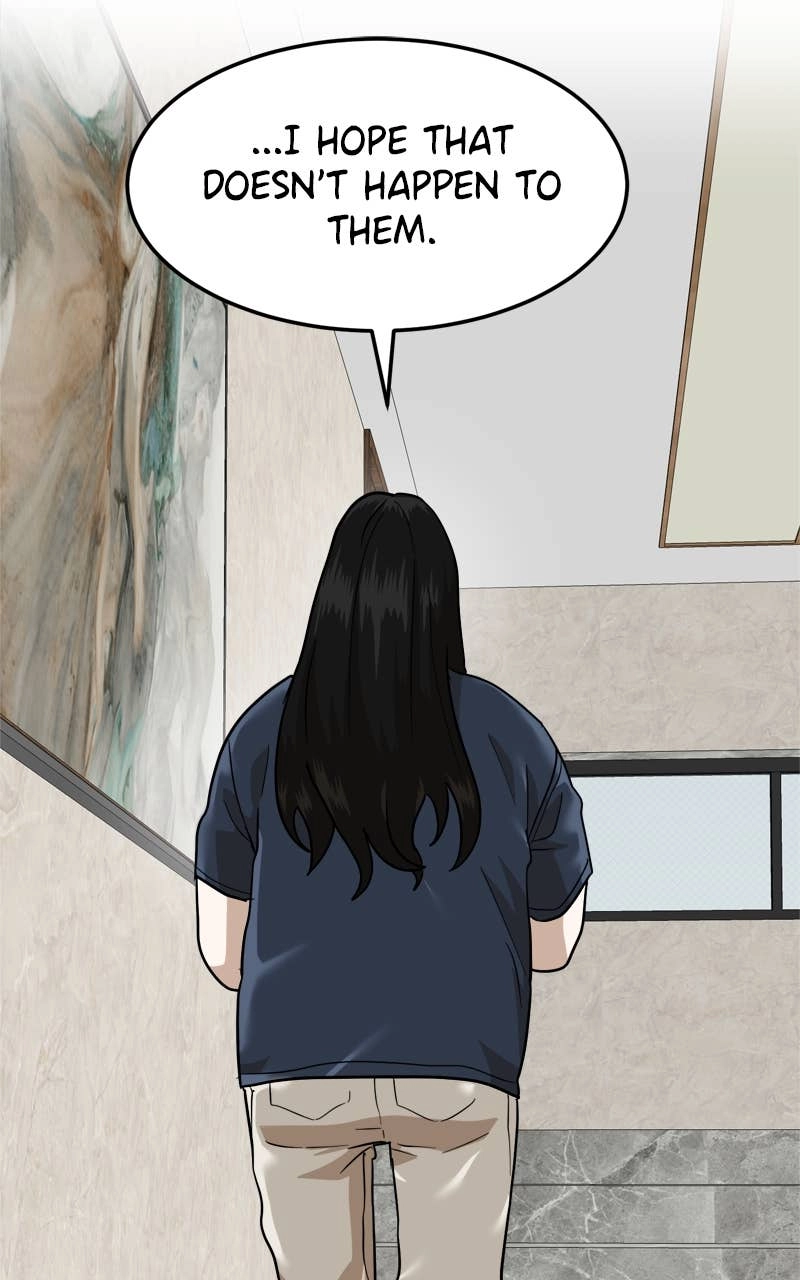 Double Click Chapter 174 - Page 40