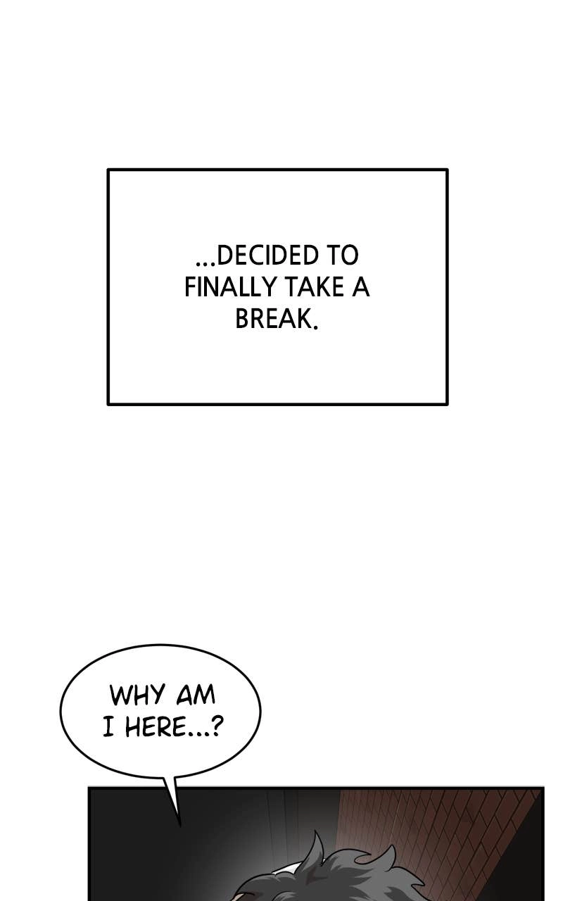 Double Click Chapter 174 - Page 46