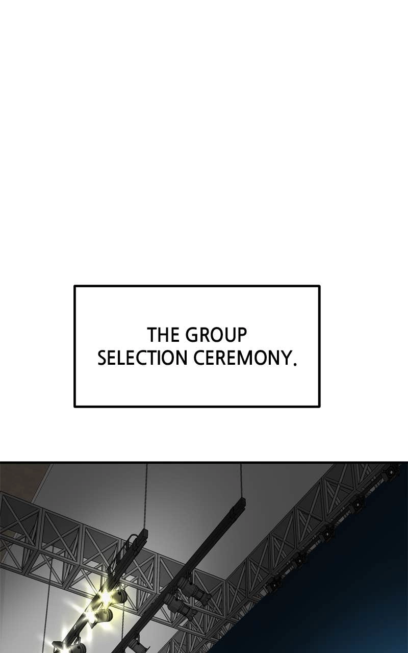 Double Click Chapter 174 - Page 61