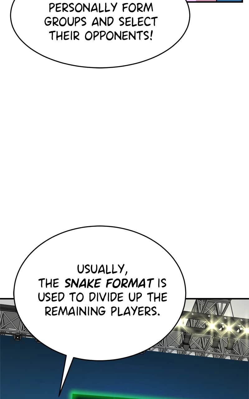 Double Click Chapter 174 - Page 66