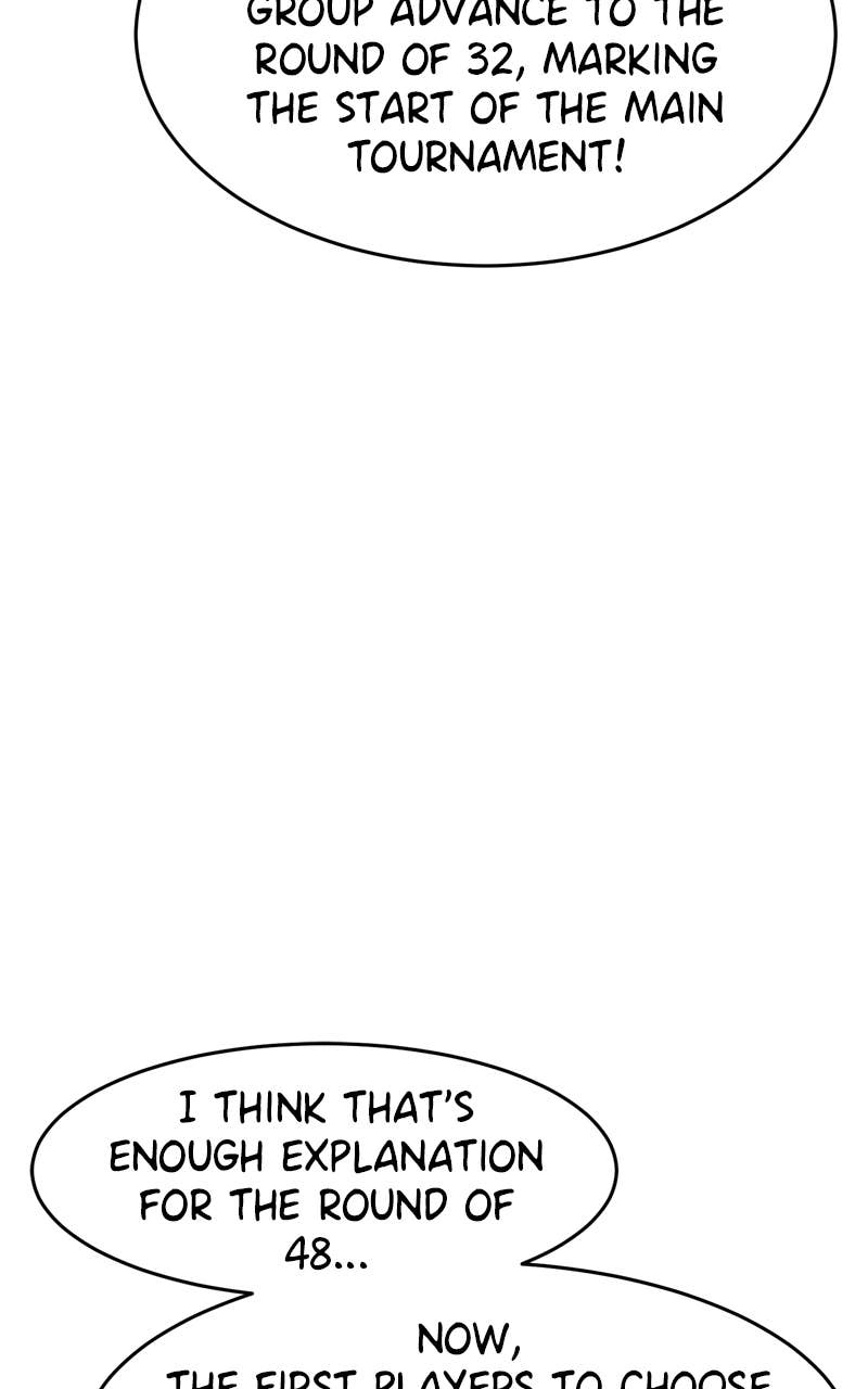 Double Click Chapter 174 - Page 69