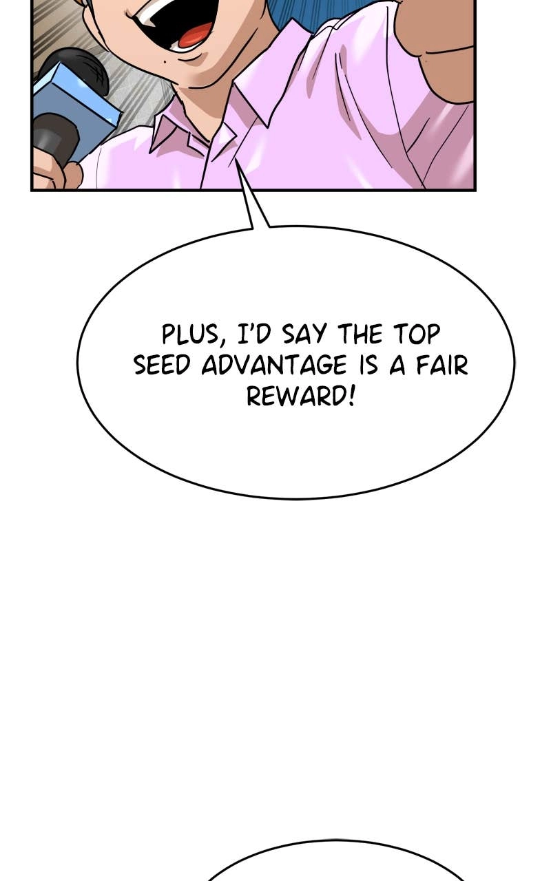 Double Click Chapter 174 - Page 83