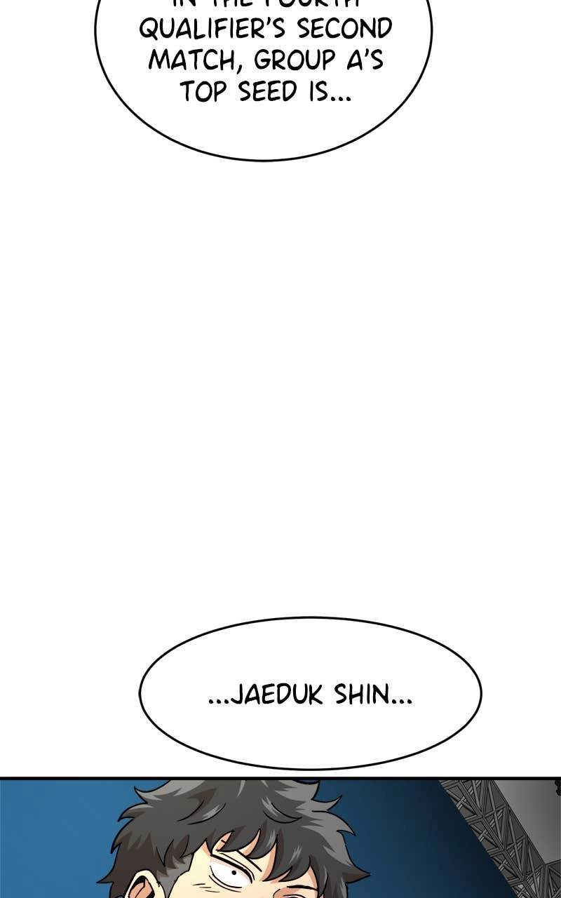 Double Click Chapter 174 - Page 85