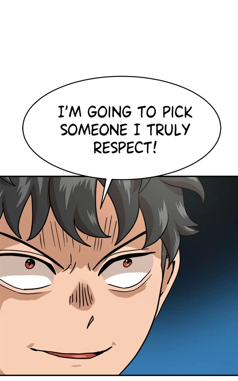 Double Click Chapter 174 - Page 93
