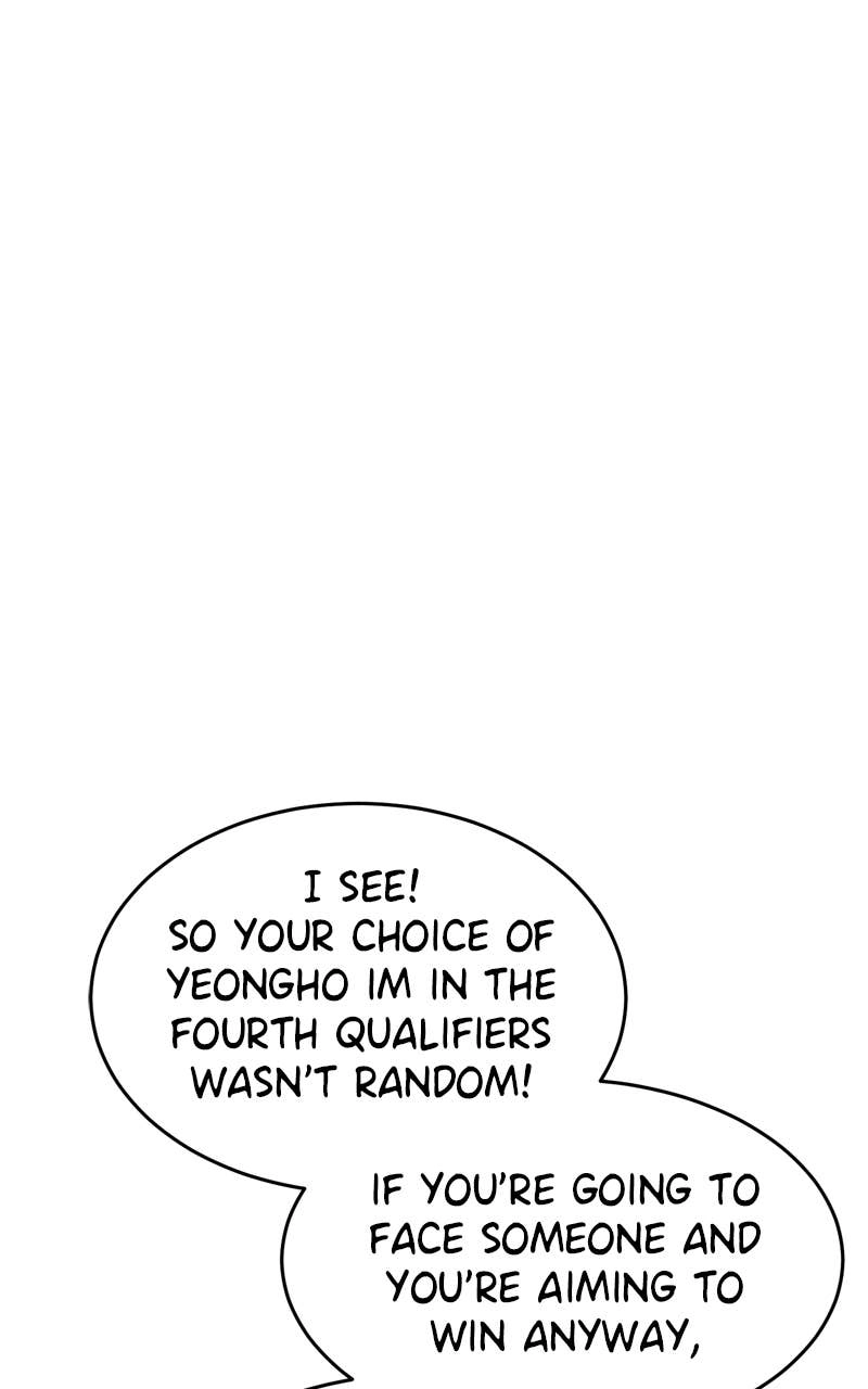 Double Click Chapter 174 - Page 94