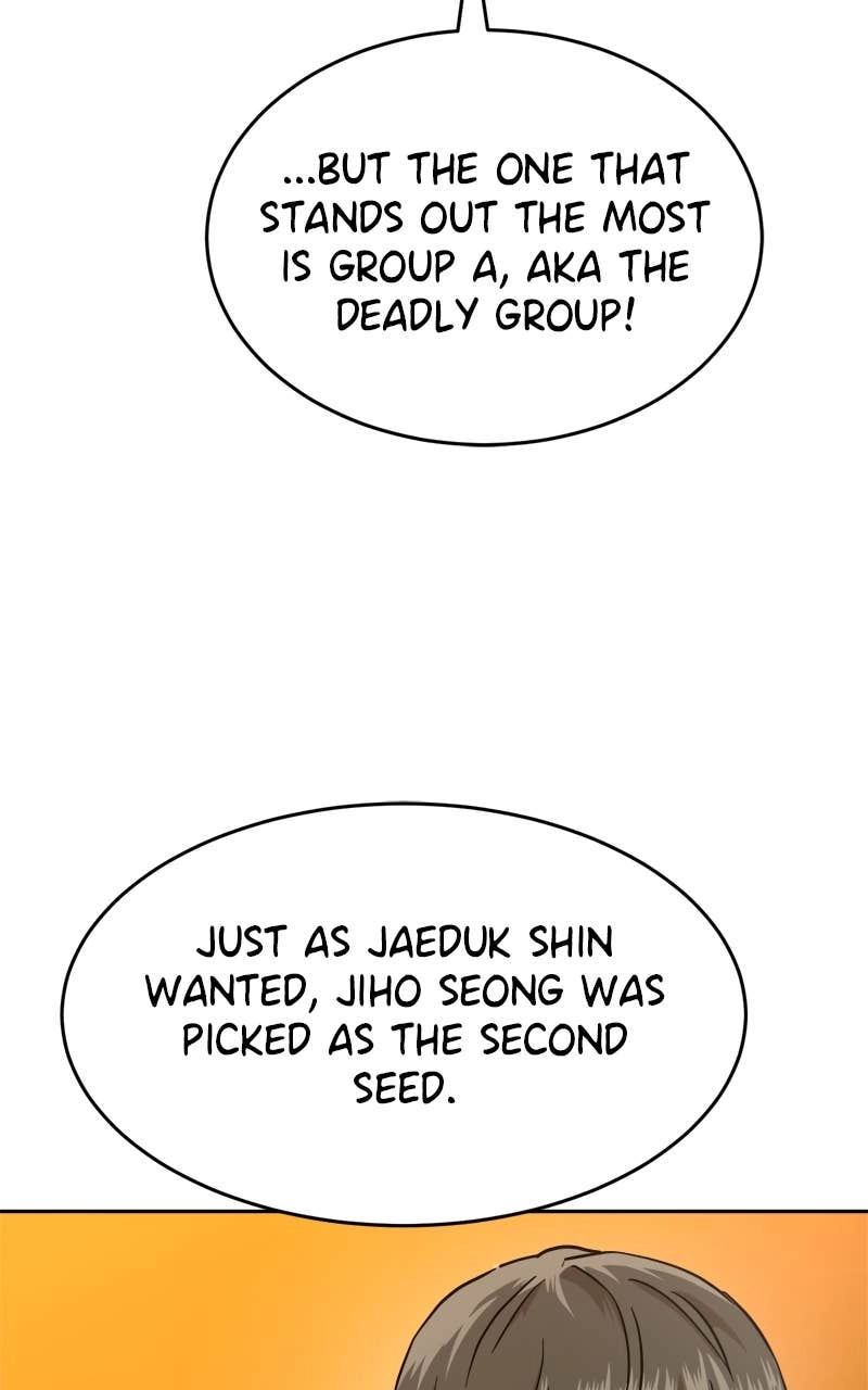 Double Click Chapter 175 - Page 3