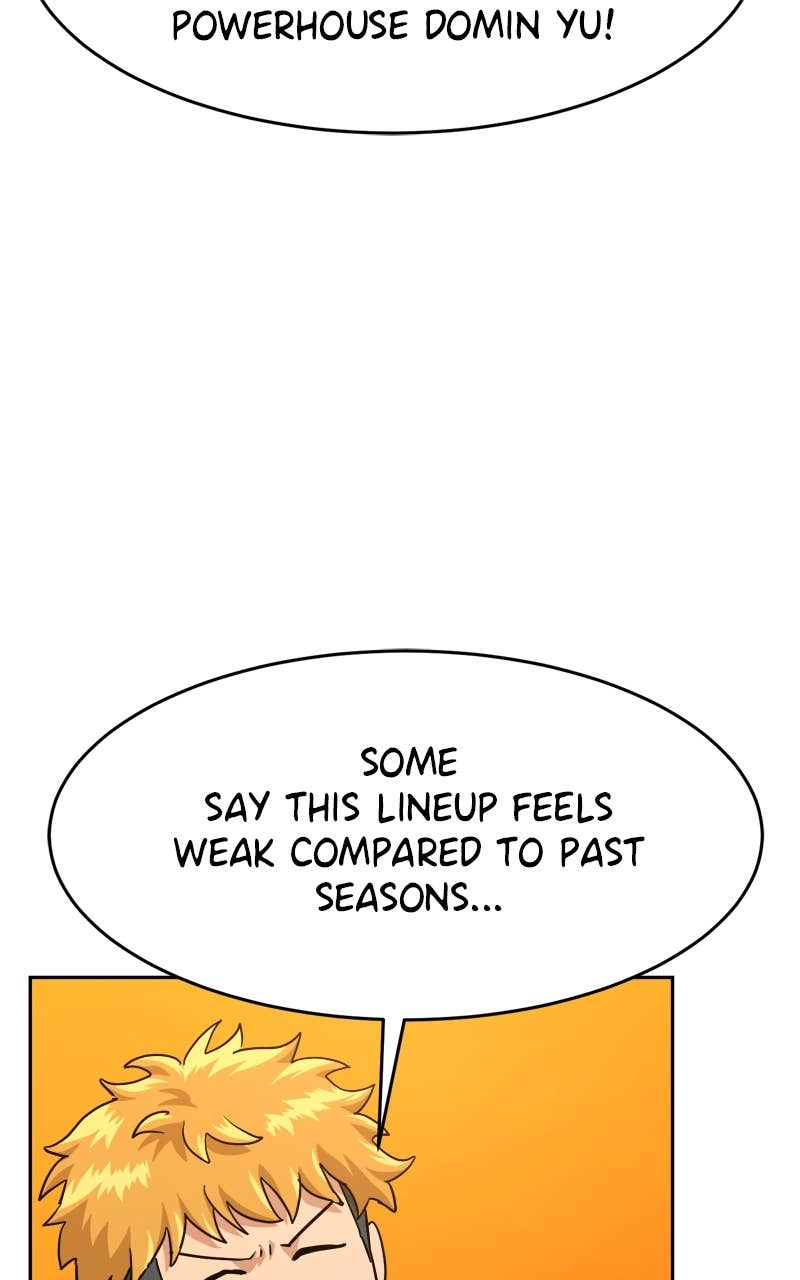 Double Click Chapter 175 - Page 10