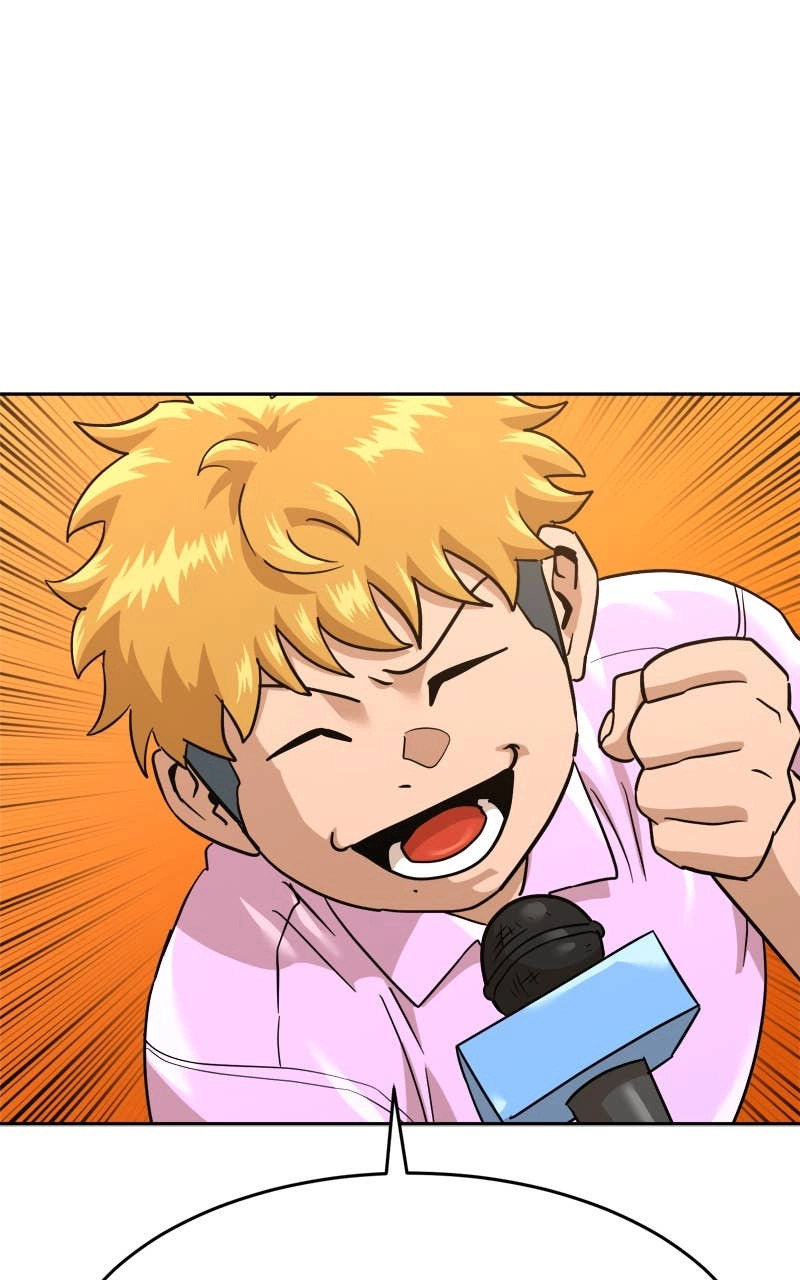 Double Click Chapter 175 - Page 19