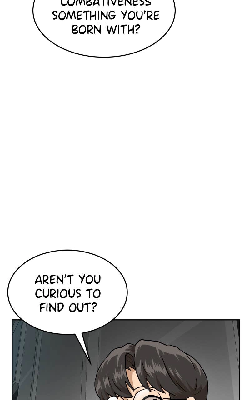 Double Click Chapter 175 - Page 36