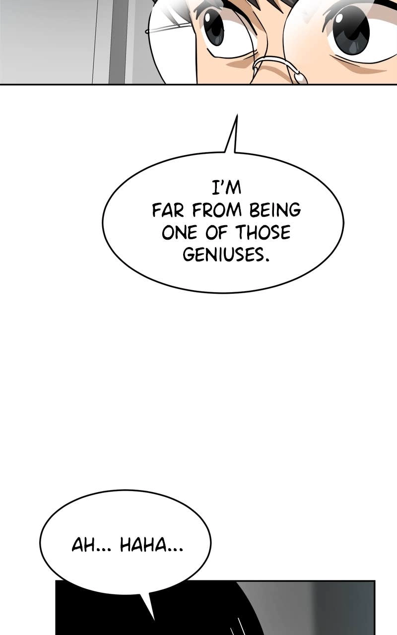 Double Click Chapter 175 - Page 38