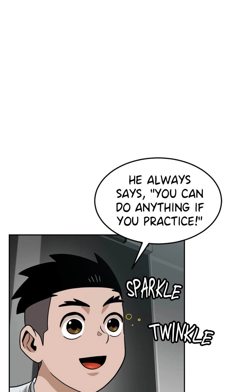 Double Click Chapter 175 - Page 40
