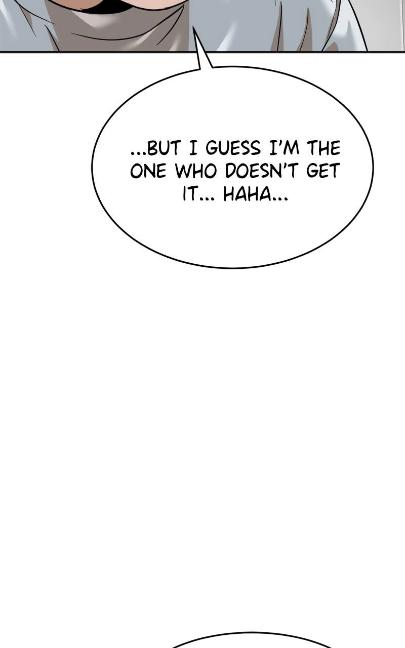 Double Click Chapter 175 - Page 43