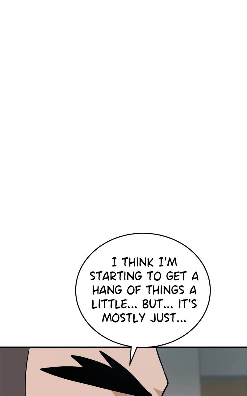 Double Click Chapter 175 - Page 48