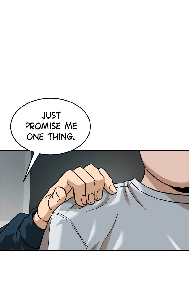 Double Click Chapter 175 - Page 59