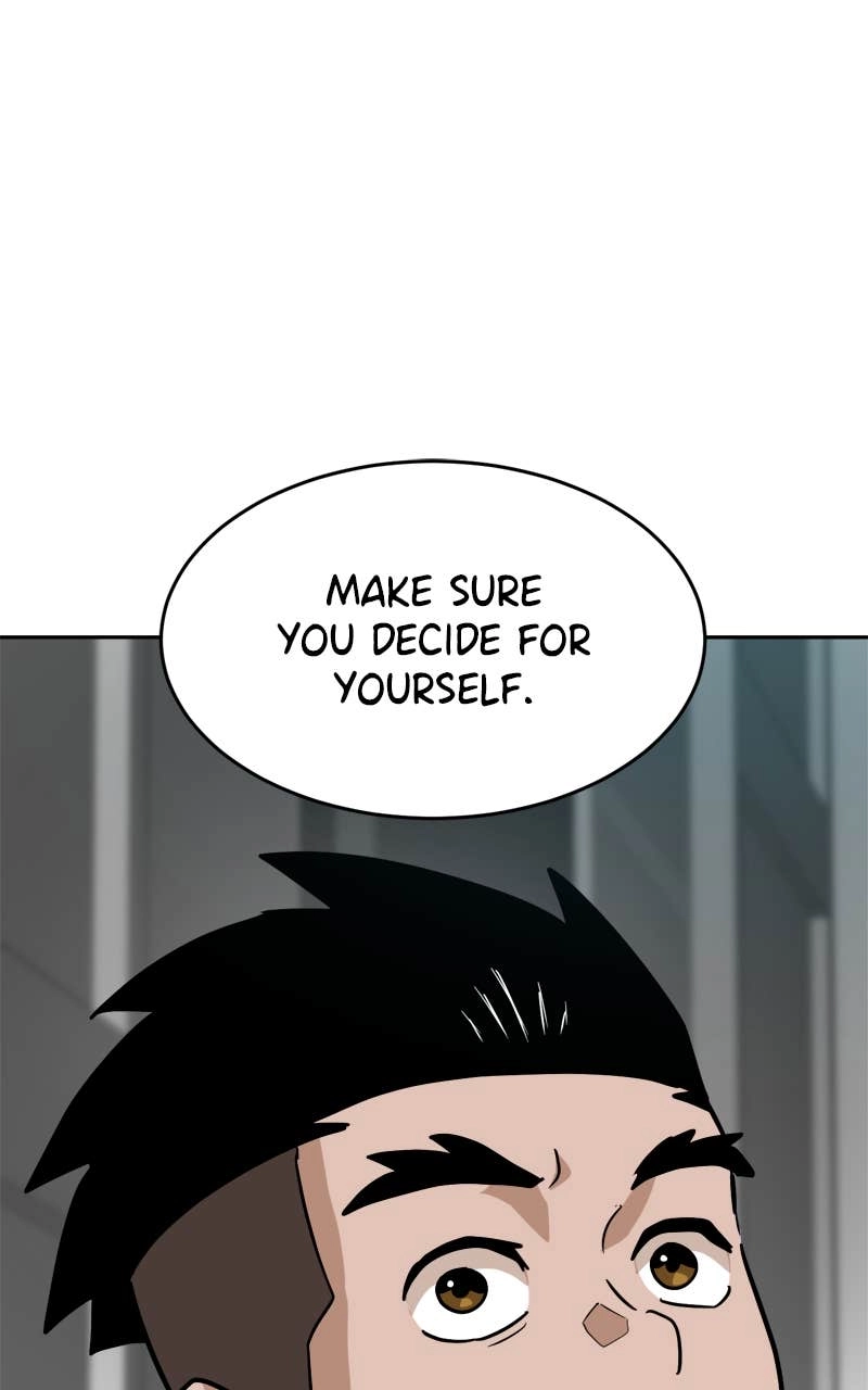 Double Click Chapter 175 - Page 60