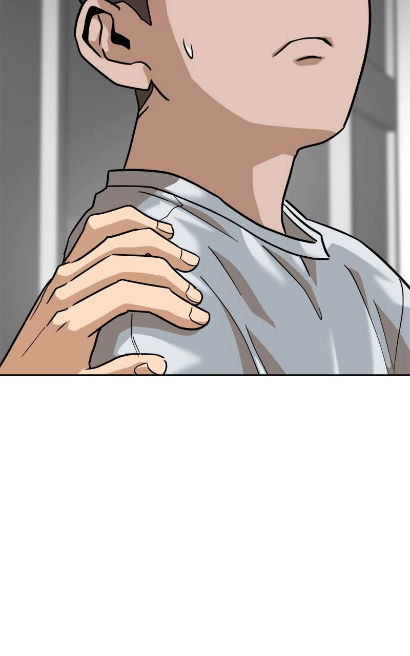 Double Click Chapter 175 - Page 61