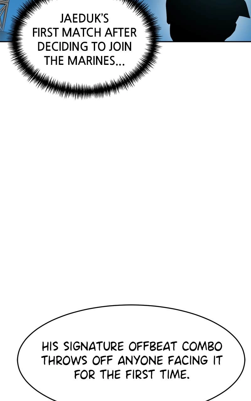 Double Click Chapter 175 - Page 64