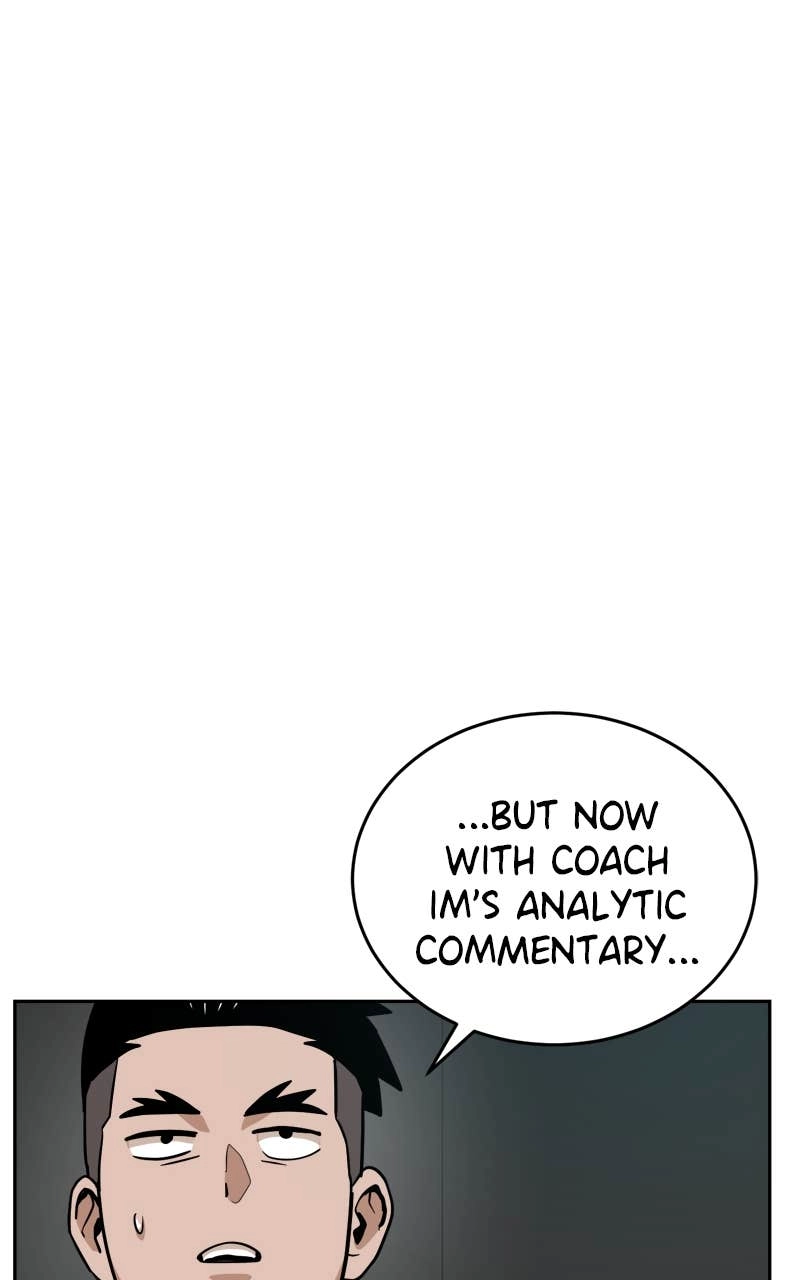 Double Click Chapter 175 - Page 66