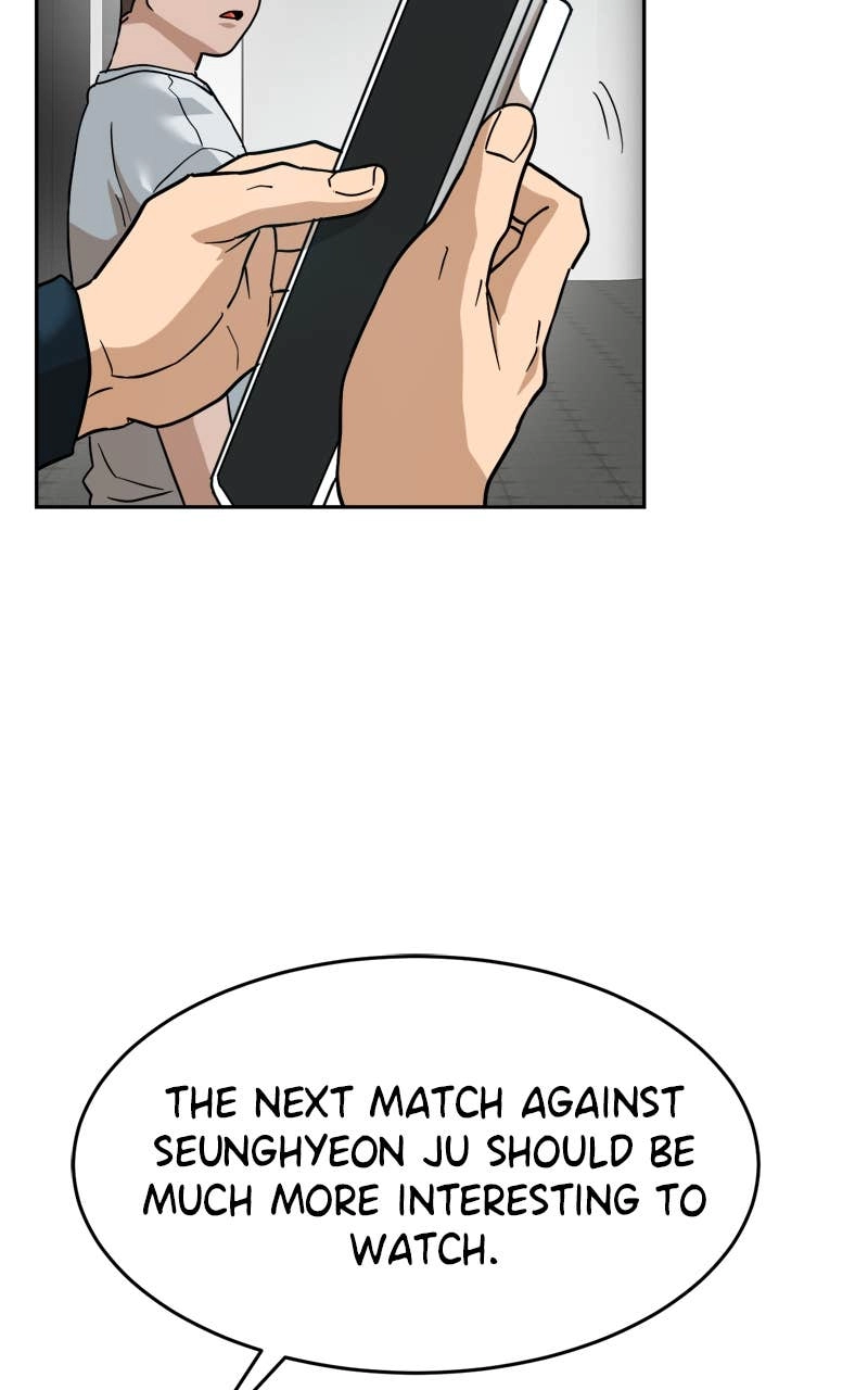 Double Click Chapter 175 - Page 68