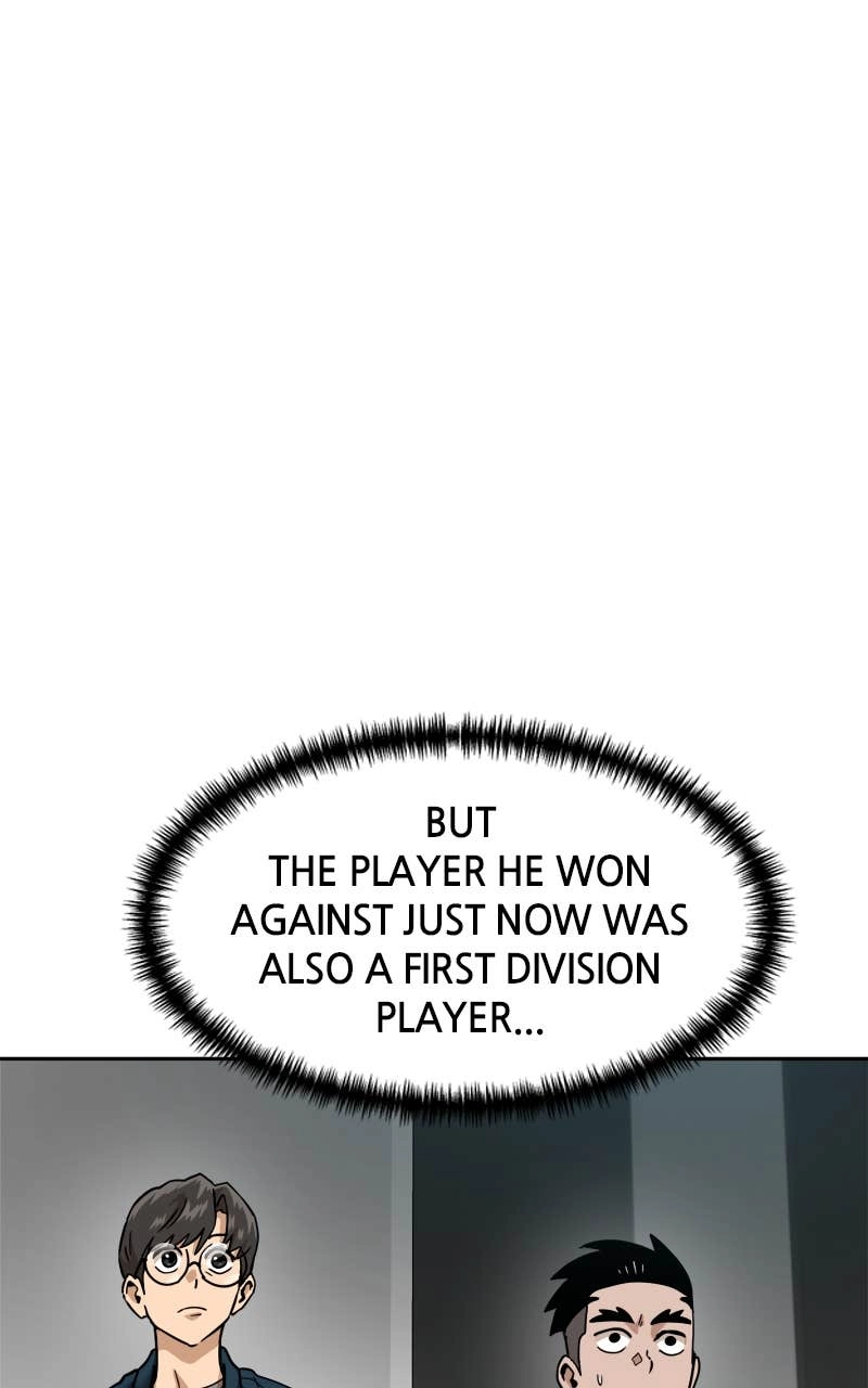 Double Click Chapter 175 - Page 70
