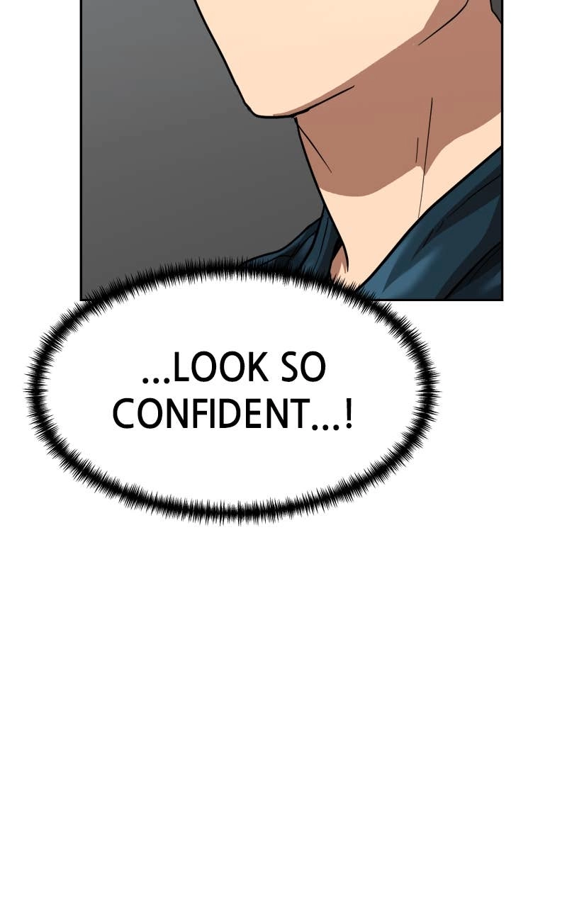 Double Click Chapter 175 - Page 76