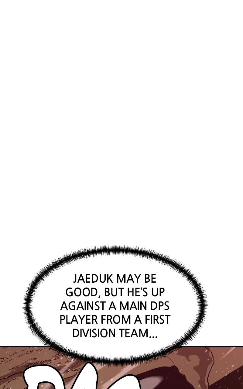 Double Click Chapter 175 - Page 77