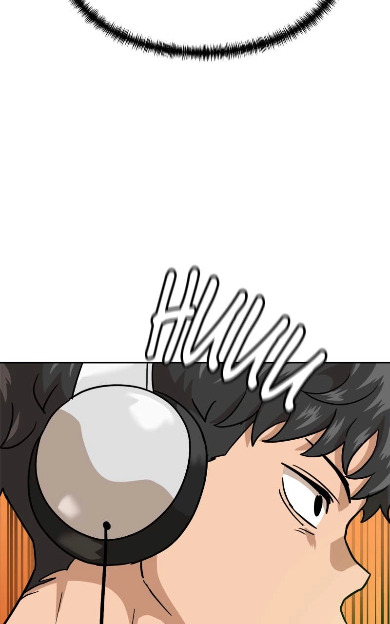Double Click Chapter 175 - Page 83