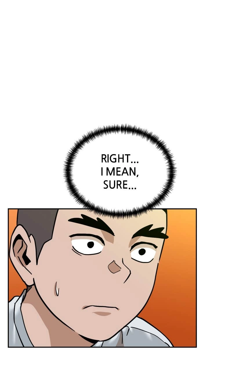 Double Click Chapter 175 - Page 85