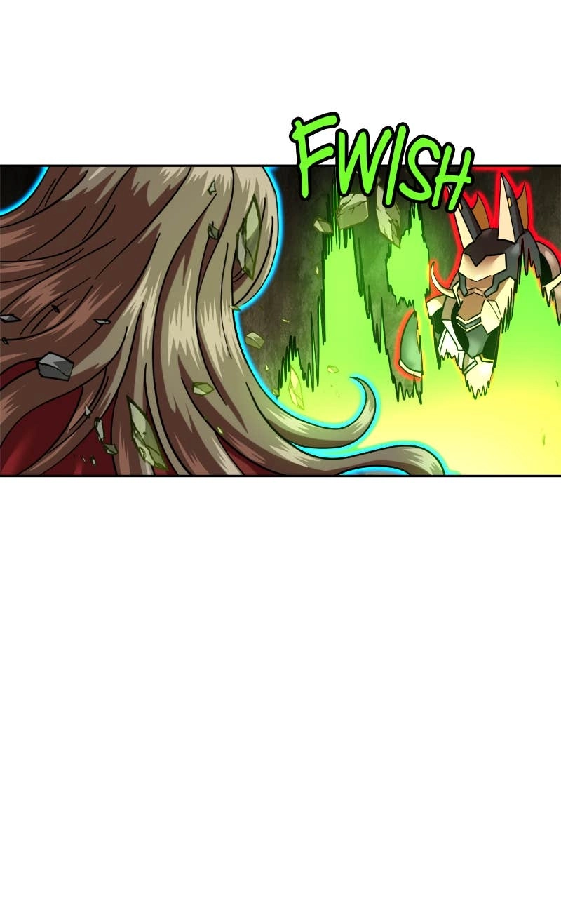 Double Click Chapter 175 - Page 87