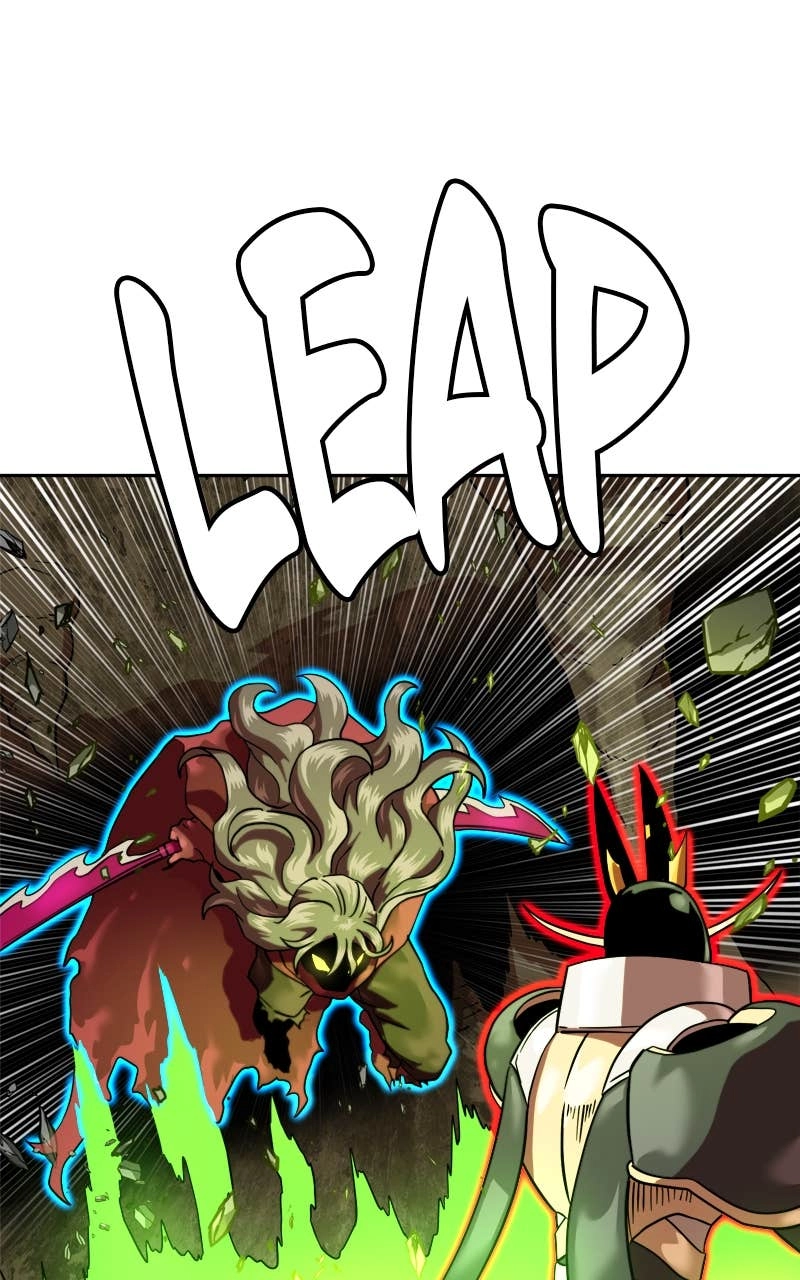 Double Click Chapter 175 - Page 88