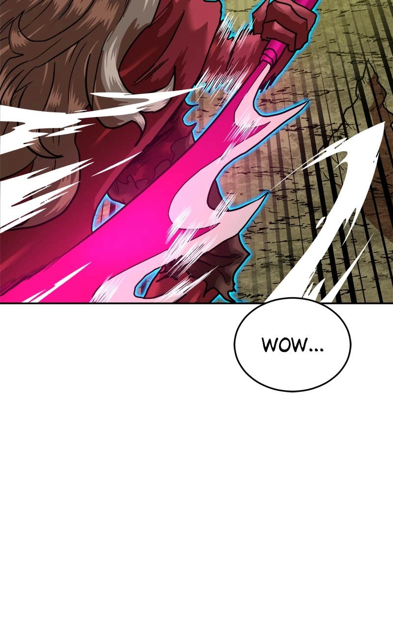 Double Click Chapter 175 - Page 93