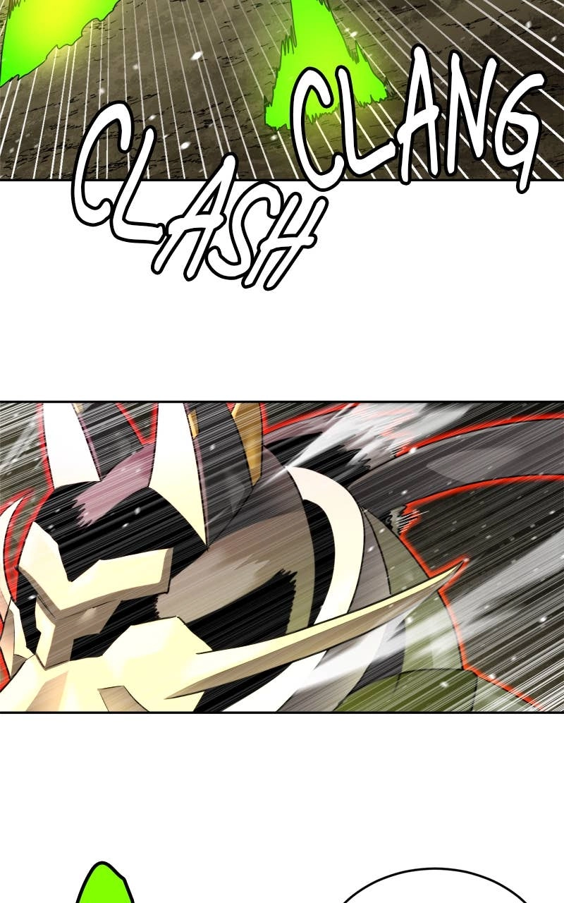 Double Click Chapter 175 - Page 95