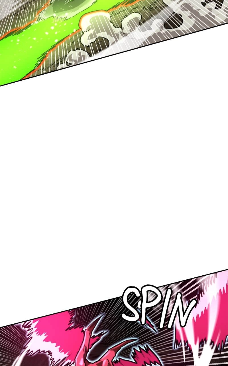 Double Click Chapter 175 - Page 97