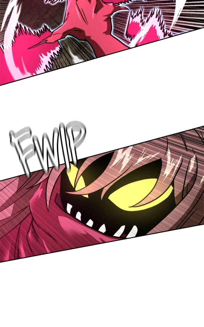 Double Click Chapter 175 - Page 98