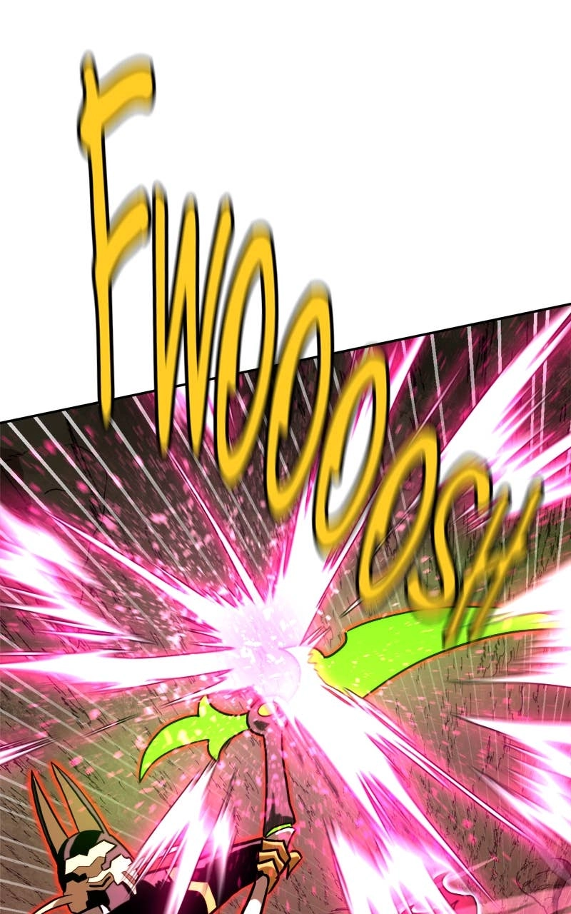 Double Click Chapter 175 - Page 99