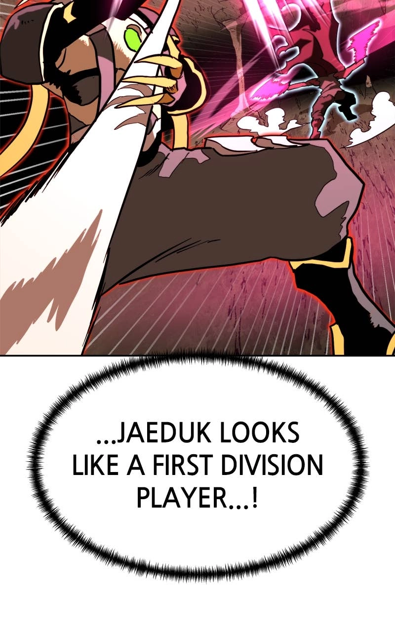 Double Click Chapter 175 - Page 100
