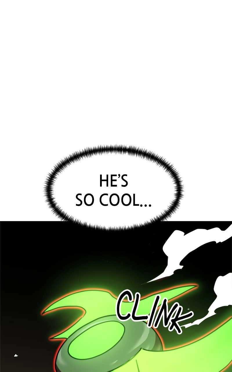 Double Click Chapter 175 - Page 101